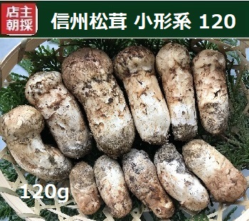 ���`�n�����摜