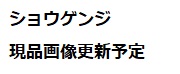 �摜