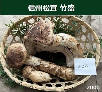 �������i�������̉摜